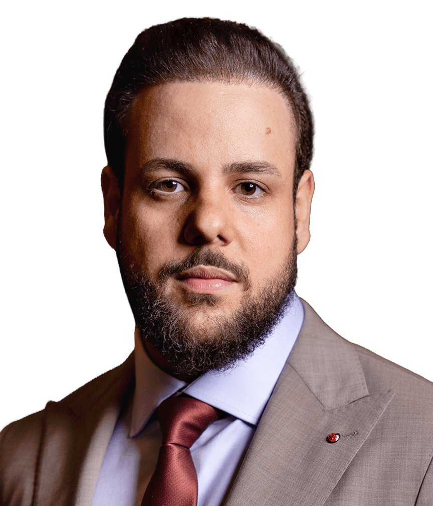 Jonathan Siragusa
